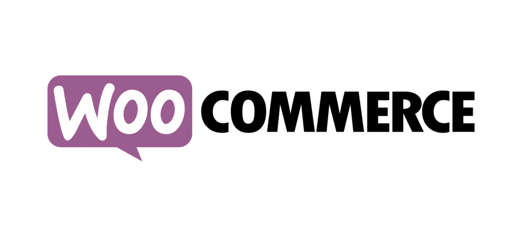 woocommerce-logo